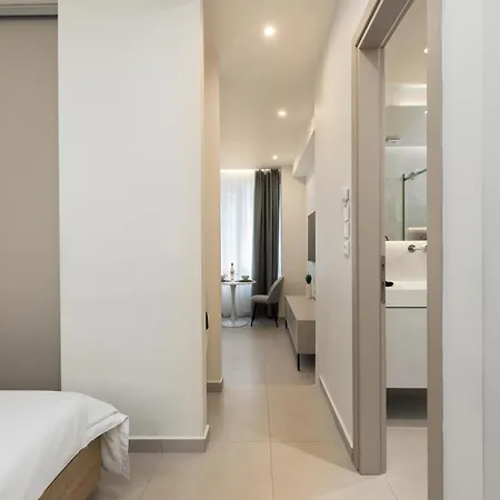 Appartement Ly Emerald Center *