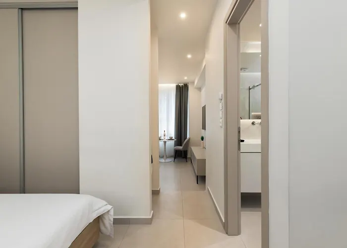 Apartament Ly Emerald Center *